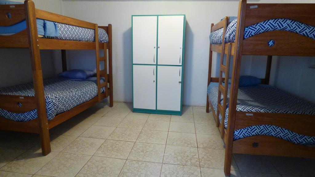 The Grasshopper Hostel Cusco Exteriör bild