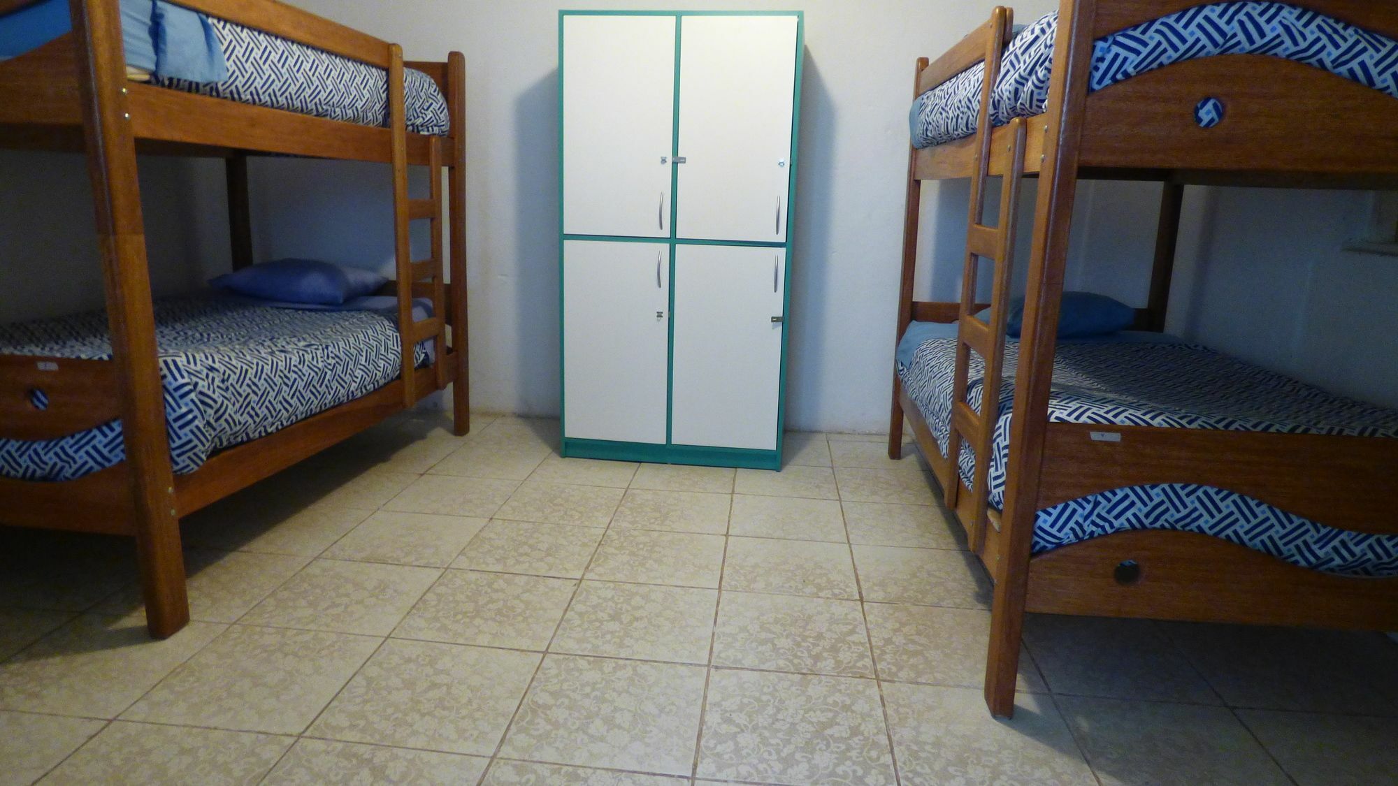The Grasshopper Hostel Cusco Exteriör bild