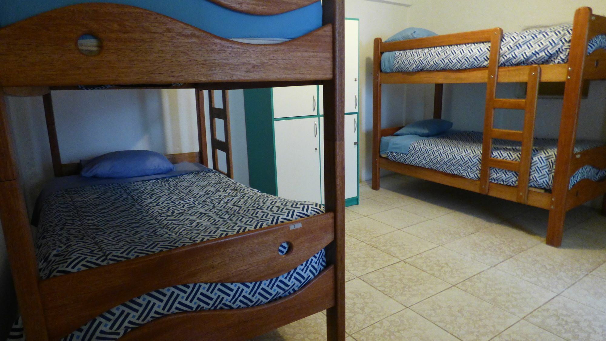 The Grasshopper Hostel Cusco Exteriör bild
